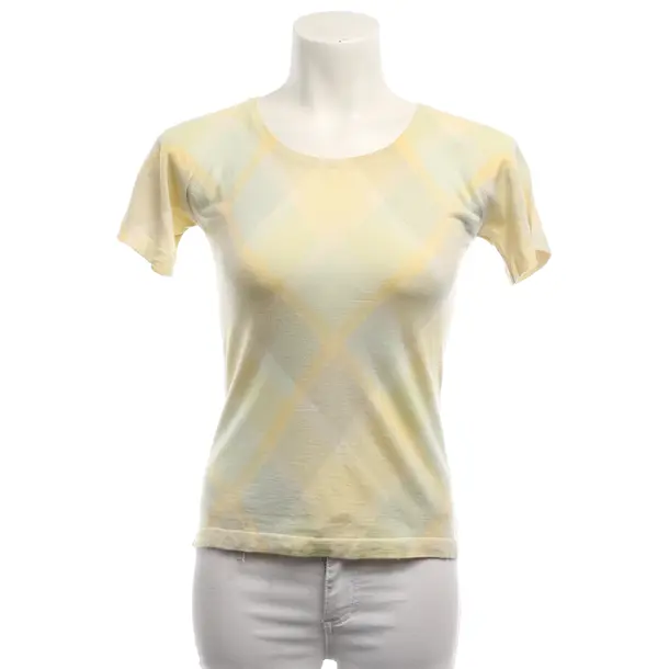 Shirt, in Mehrfarbig, Kaschmir, Malo