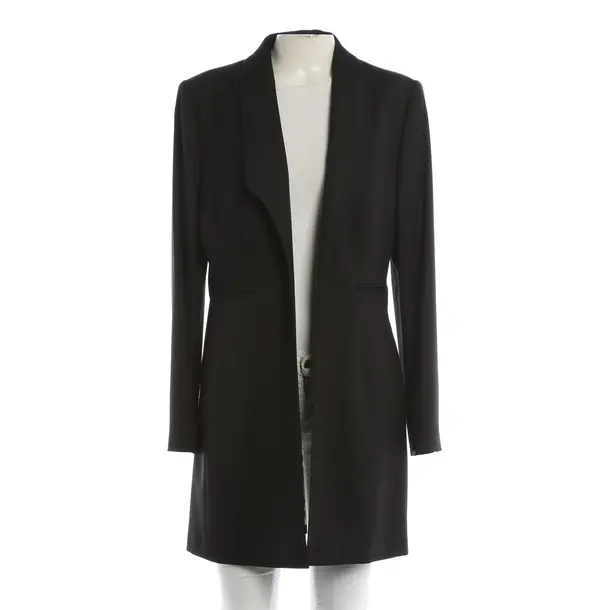 Blazer, in Nero, Lana, Dolce e Gabbana