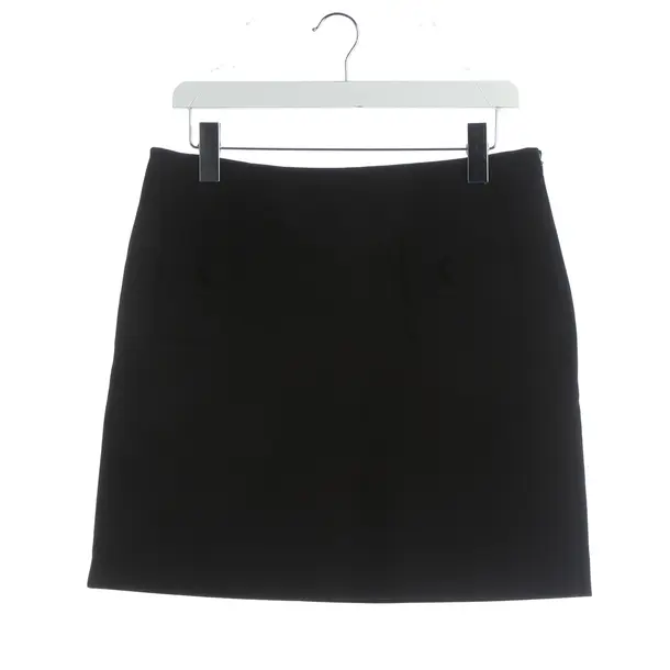 Rock, in Schwarz, Triacetat, Max Mara