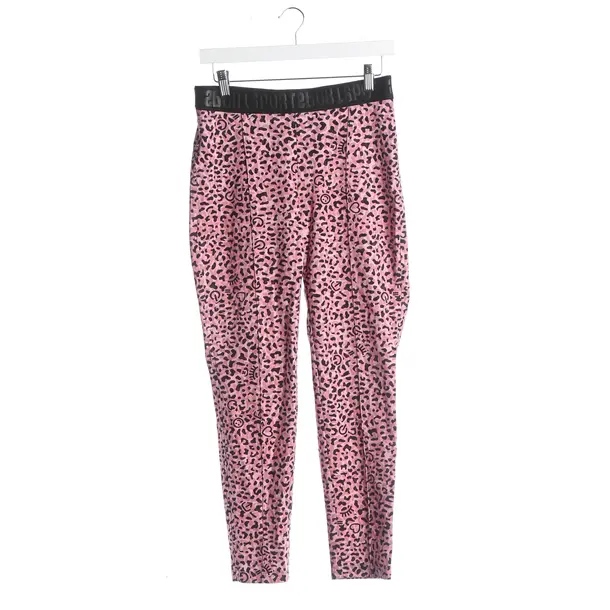 Leggings, in Light Pink, Polyester, Marc Cain Sports