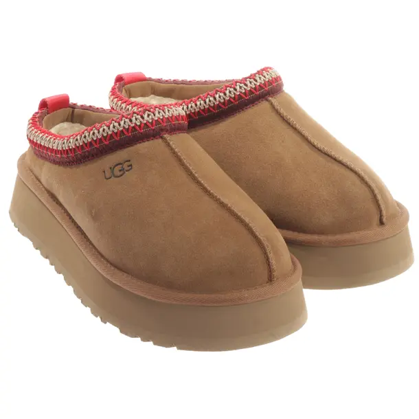 Pantofole, in Marrone chiaro, UGG Australia