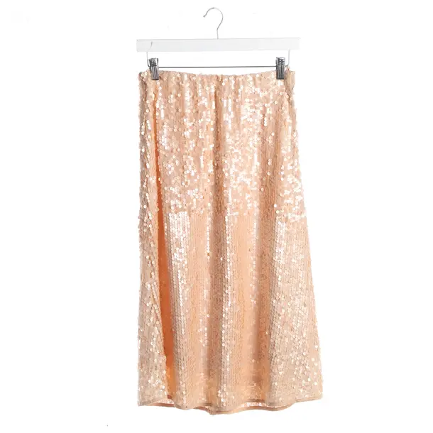 Skirt, in Beige, Polyimide, Princess goes Hollywood