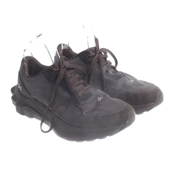 Sneaker, in Marrone scuro, Alo Yoga