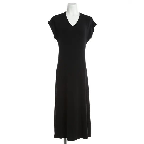 Dress, in Black, Lyocell, Marc O'Polo