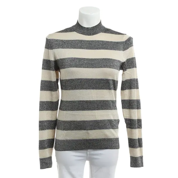 Jumper, in Beige, Polyacryl, Hugo Boss Black Label