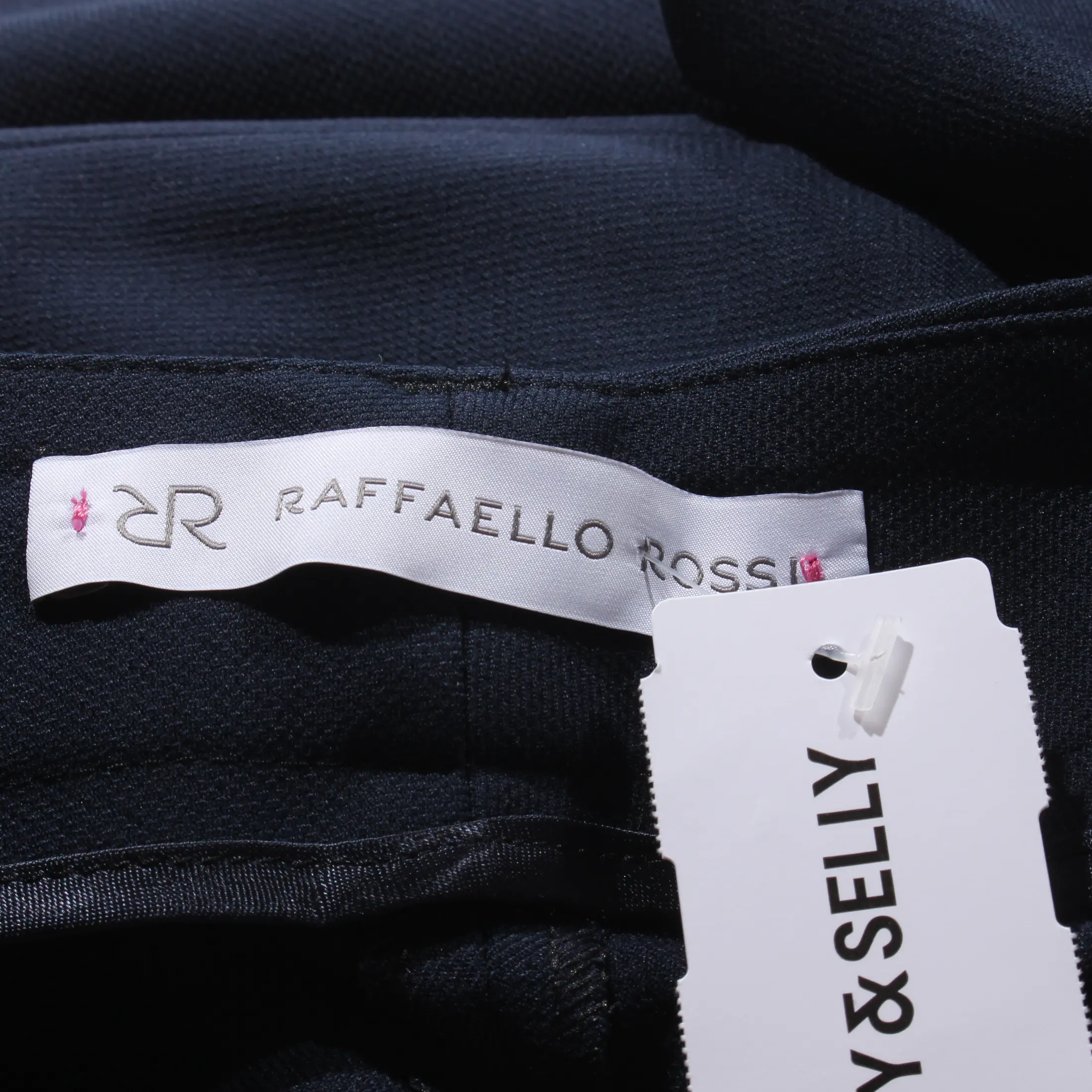 Bild 3