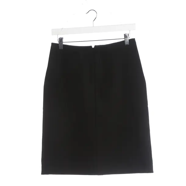 Rock, in Schwarz, Polyimid, Prada Linea Rossa