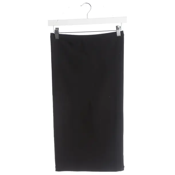 Skirt, in Black, Polyimide, Wolford