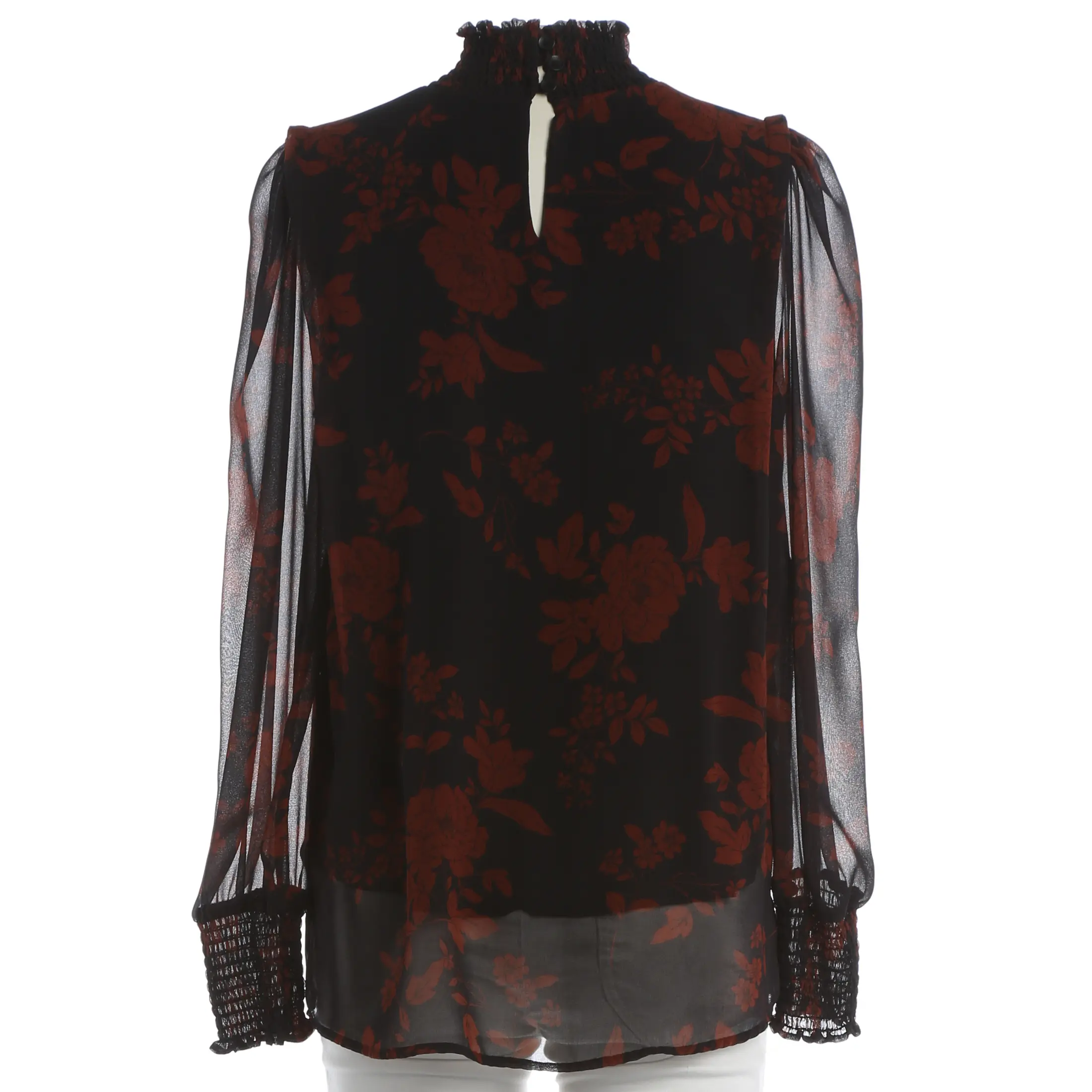 Bild 2