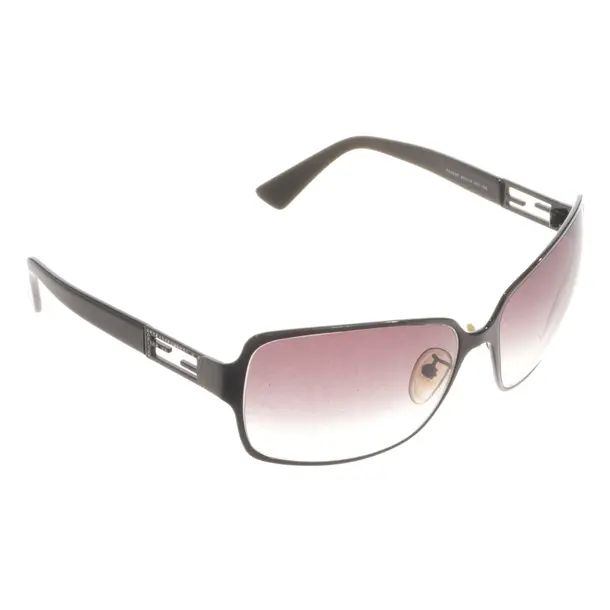 Sunglasses, in Black, Synthetic / Metal, Fendi
