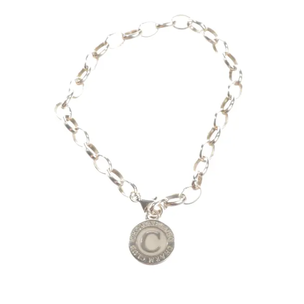 Bracciale, in argento, Argento 925, Thomas Sabo