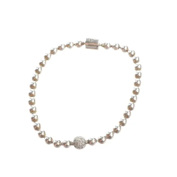 Bracciale, in argento, Argento 925, Pandora