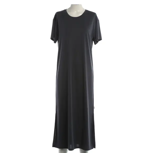 Kleid, in Grau, Modal, Marc O'Polo Denim