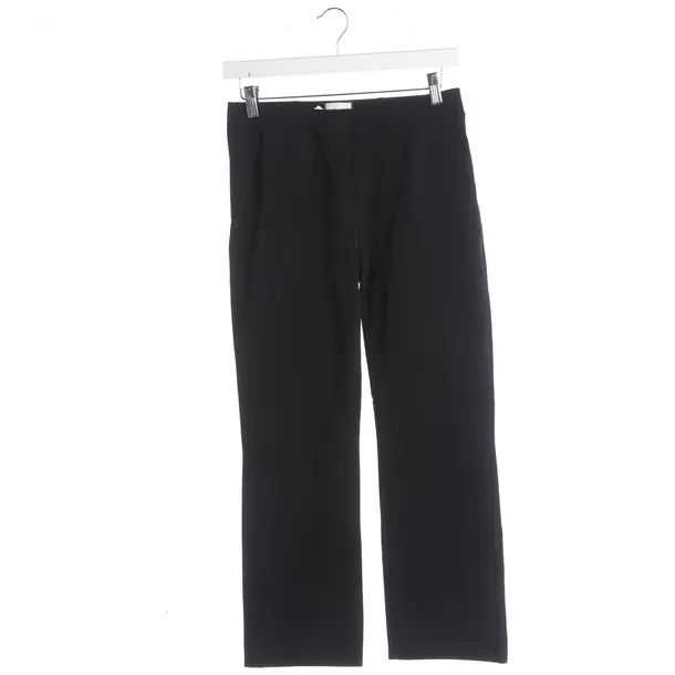 Hose, in Schwarz, Polyimid, Seductive