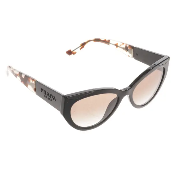 Occhiali da sole, in Multicolore, Plastica, Prada