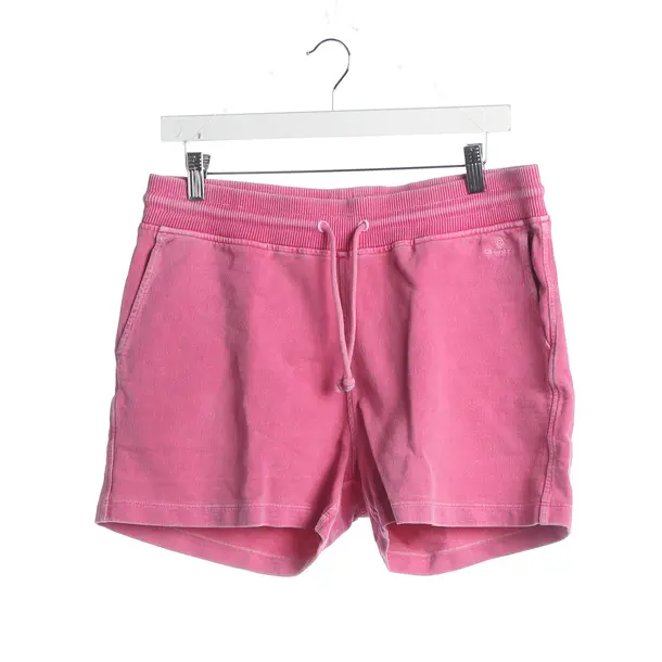 Pantaloncini, in Rosa, Cotone, Gant
