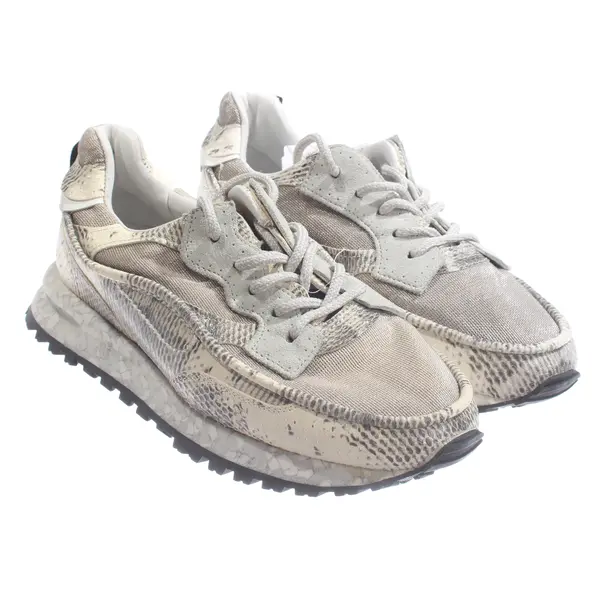 Sneakers, in Multicolored, Hidnander