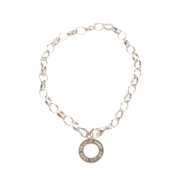 Bracciale, in argento, Argento 925, Thomas Sabo