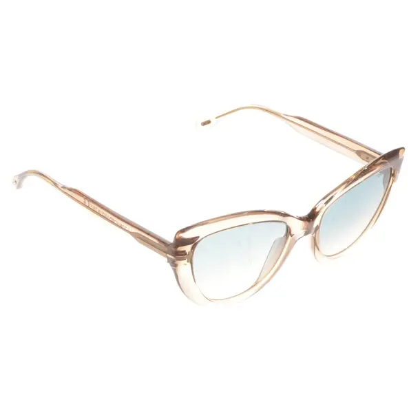 Sunglasses, in Brown, Synthetic, Tom Ford