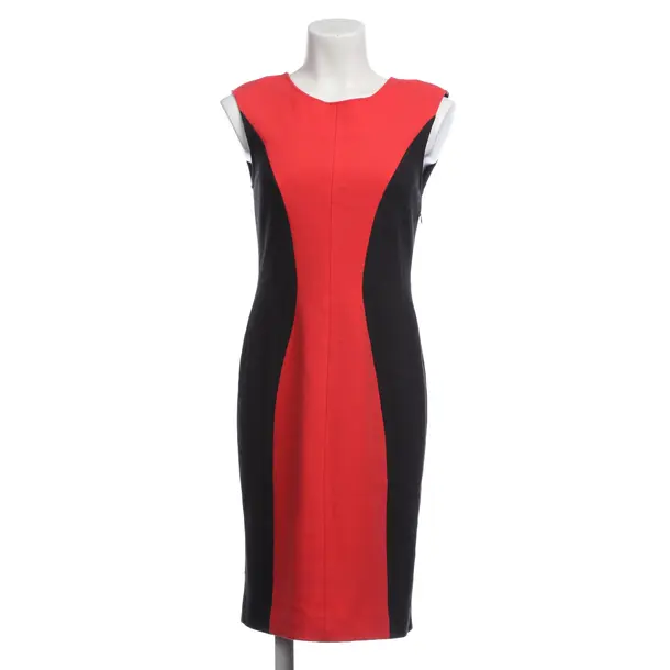 Kleid, in Grau, Wolle, Marc Cain