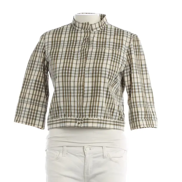 Sommerjacke, in Mehrfarbig, Polyimid, Hugo Boss Black Label
