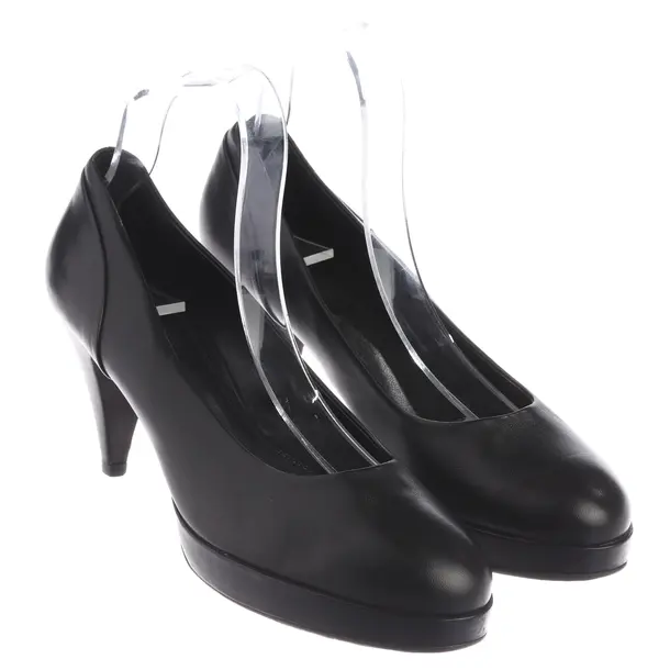 Pumps, in Black, Strenesse
