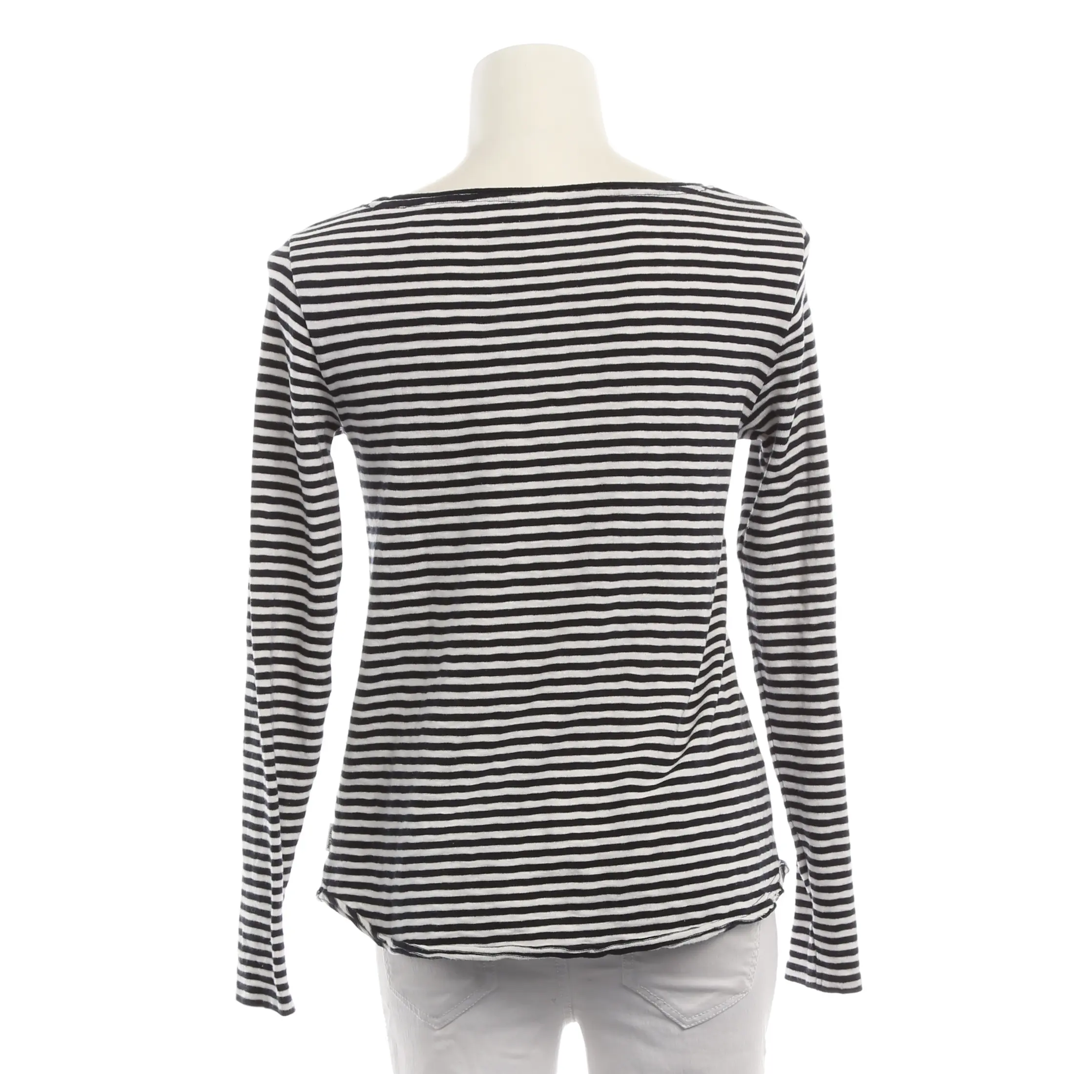 Bild 2