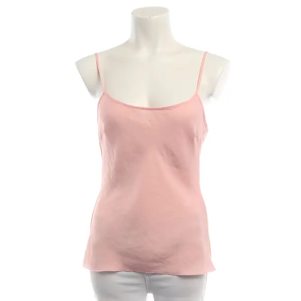 Top, in Rosa, Polyester, Marc Cain