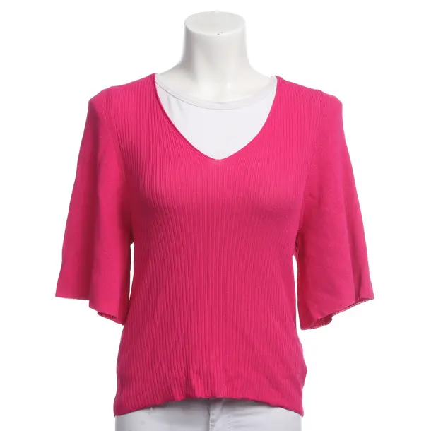 Shirt, in Pink, Viscose, Riani