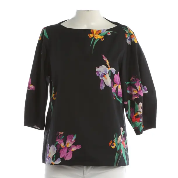 Shirt, in Multicolored, Cotton, Etro