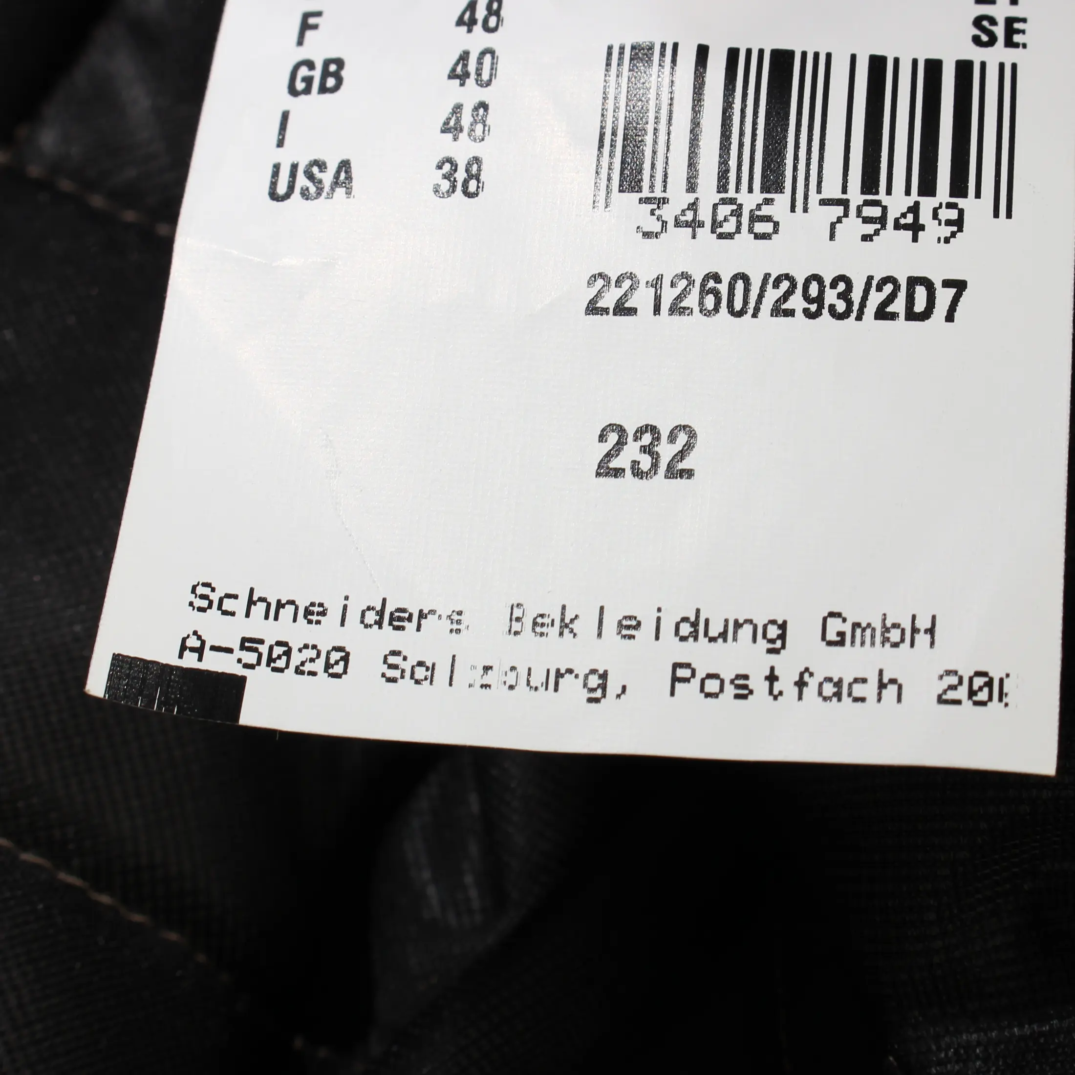 Bild 5
