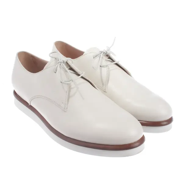 Flats, in Beige, Tod´s
