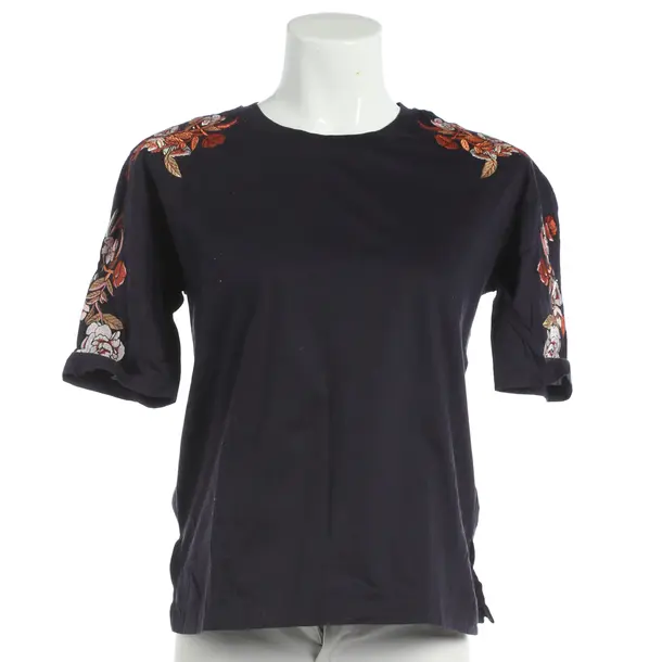 Camicia, in Marina Militare, Cotone, Sandro