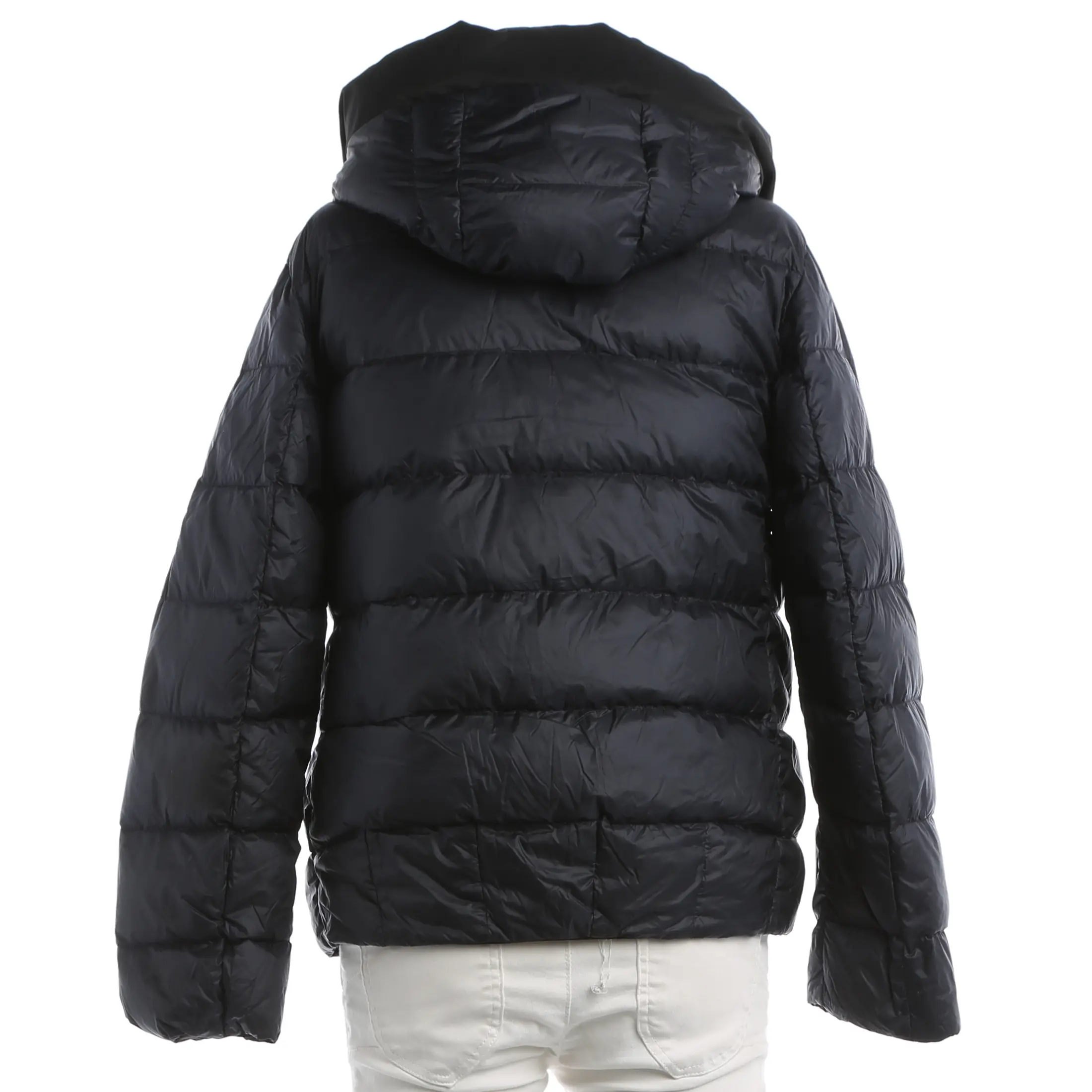 Bild 2