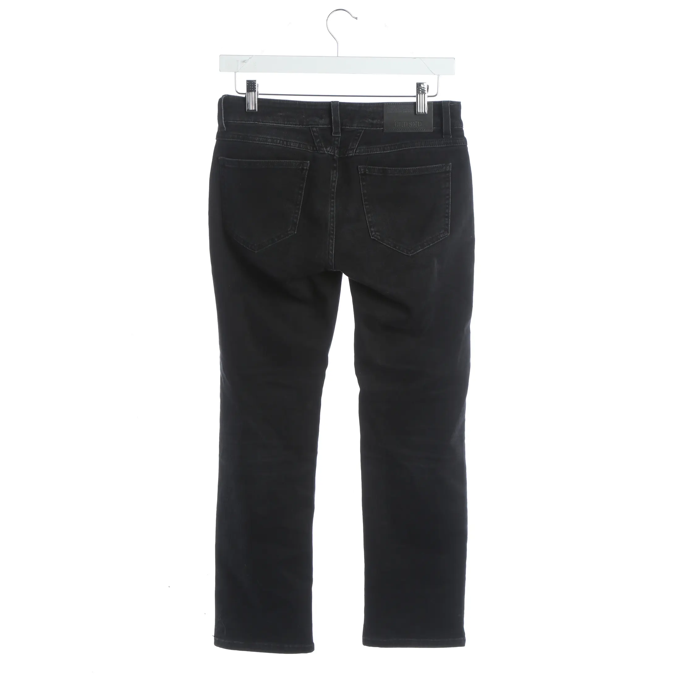 Bild 2