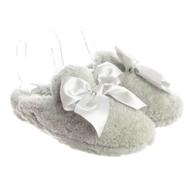 Mules, in Gray, UGG Australia