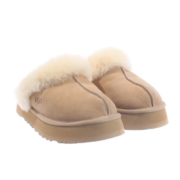 Pantofole, in Beige, UGG Australia