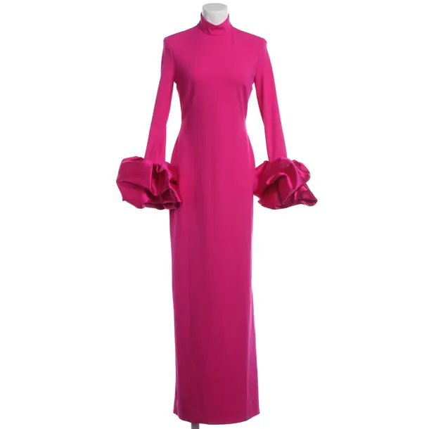 Solace London Second Hand Online Shop
