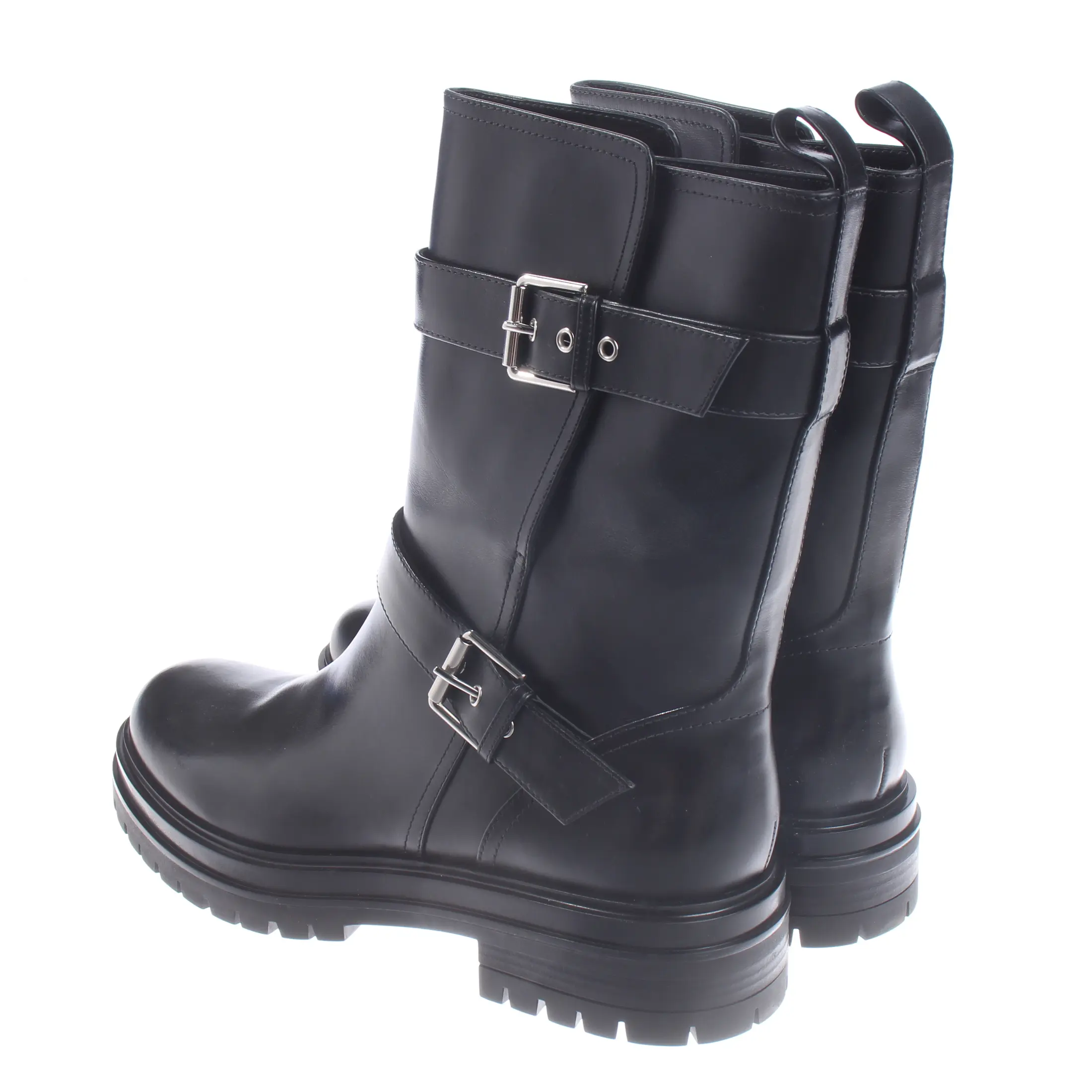 Bild 2
