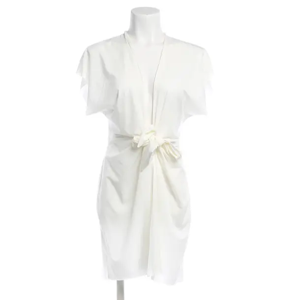 Kleid, in Weiß, Polyamid, ViX Paula Hermanny