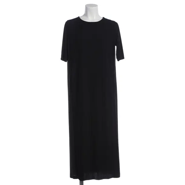 Dress, in Black, Polyester, Max Mara