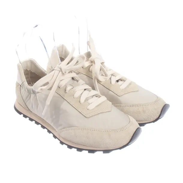 Sneakers, in Nude, Le Monde Béryl