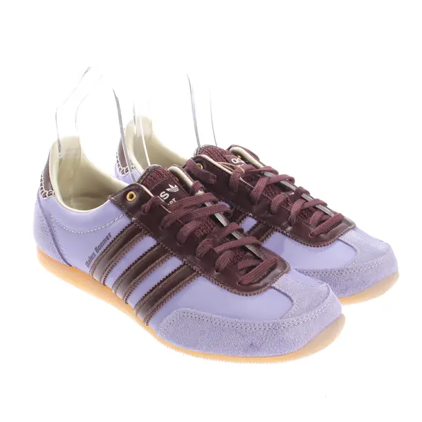 Sneaker, in Lila, Adidas