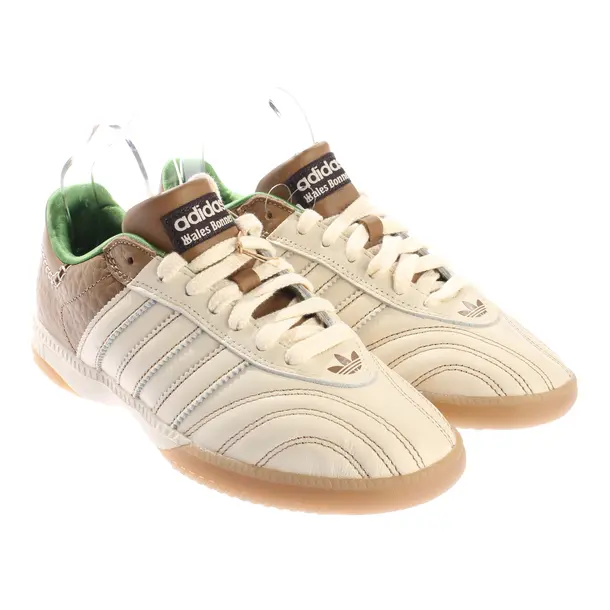 Sneaker, in Beige, Adidas