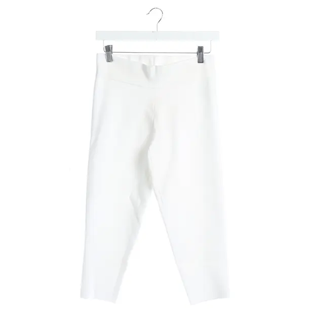 Leggings, in Beige, Viskose, Totême