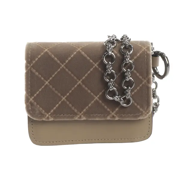 Borsa da sera, in Marrone, Pelle, Dorothee Schumacher