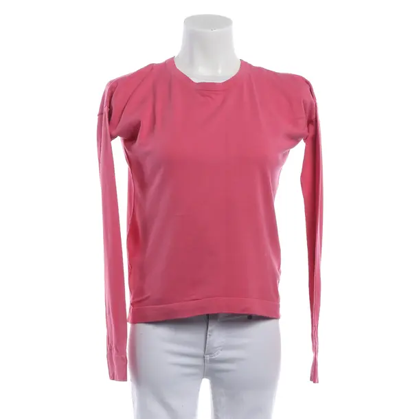 Maglione, in Rosa, Viscosa, Marc O'Polo