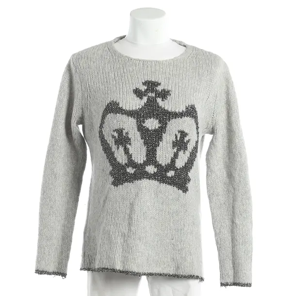 Jumper, in Gray, Polyamide, Princess goes Hollywood