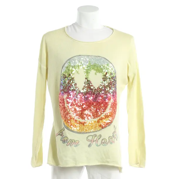 Jumper, in Multicolored, Cotton, Princess goes Hollywood