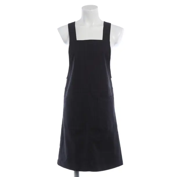 Kleid, in Blau, Baumwolle, Marc O'Polo Denim